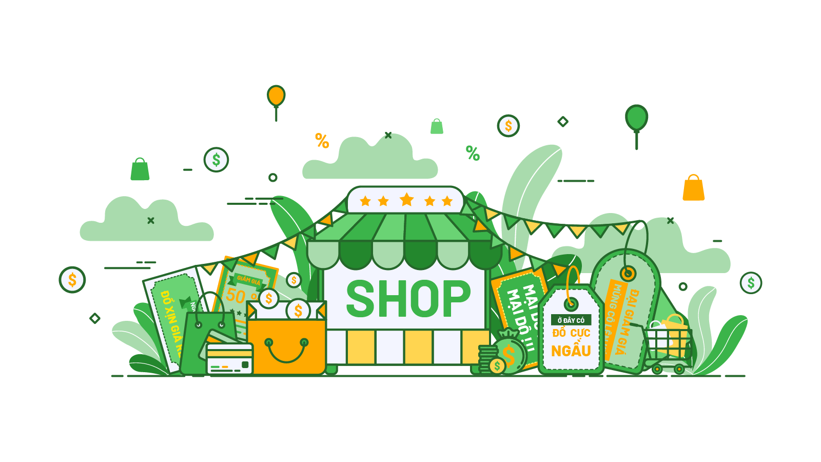 banner-Cá hồi